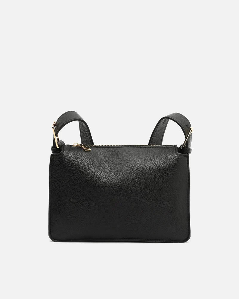 Catriona bolso bandolera pequeño