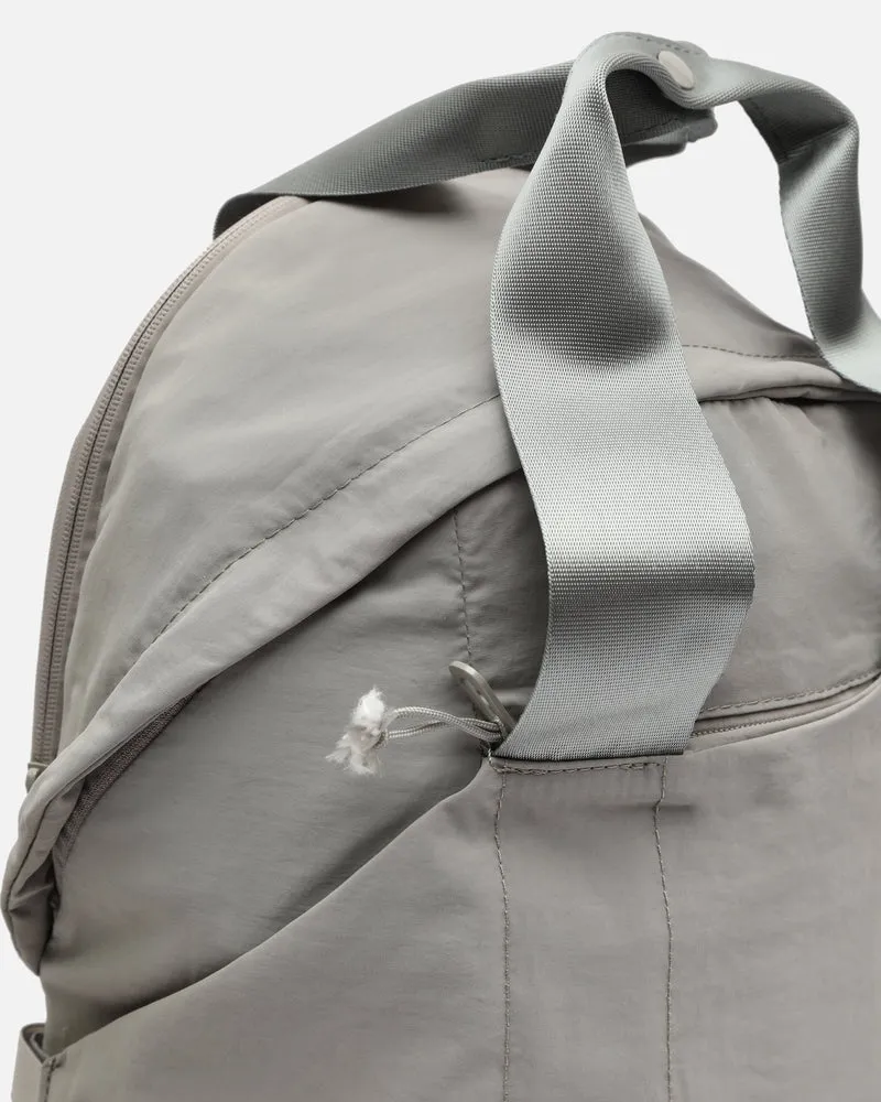 Wonder mochila en nylon con bolsillo para portátil 14 pulgadas