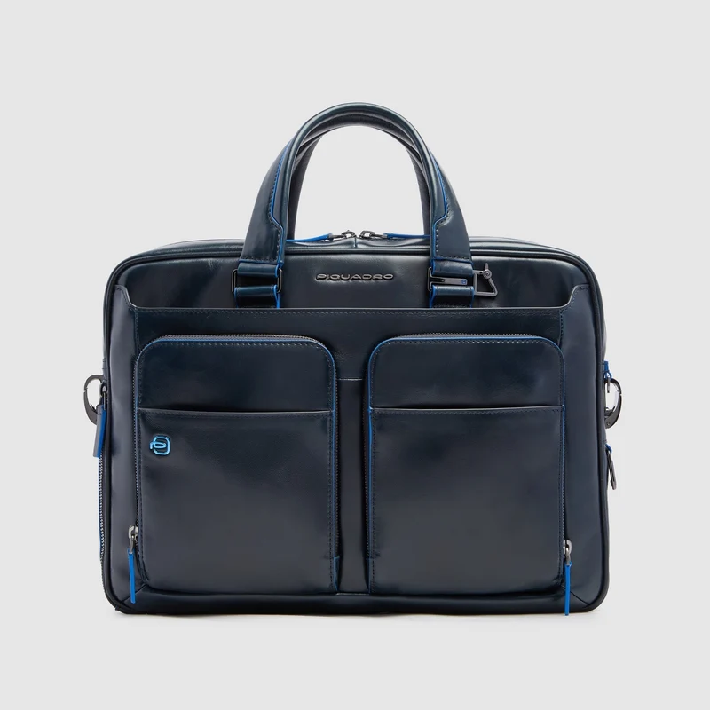Borsa porta pc 15" personalizzabile
