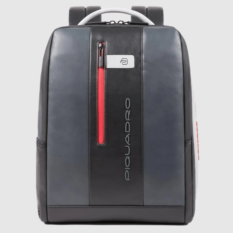 Zaino uomo porta pc 15,6"