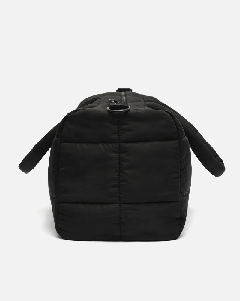 Kosuk bolsa fin de semana acolchada con bandolera extraíble