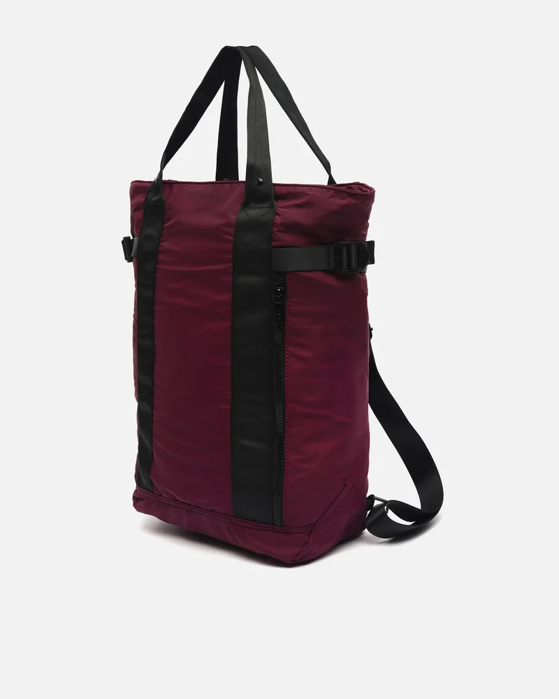 Fredy mochila con bolsillo para portátil 13.3 pulgadas