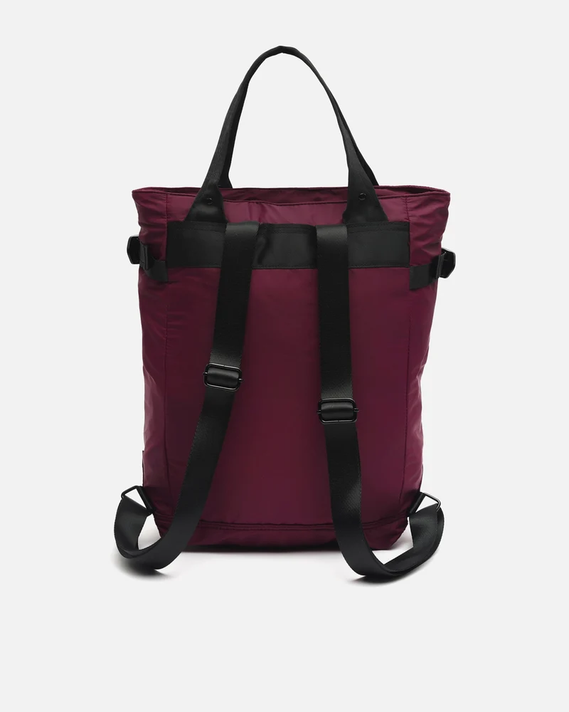 Fredy mochila con bolsillo para portátil 13.3 pulgadas