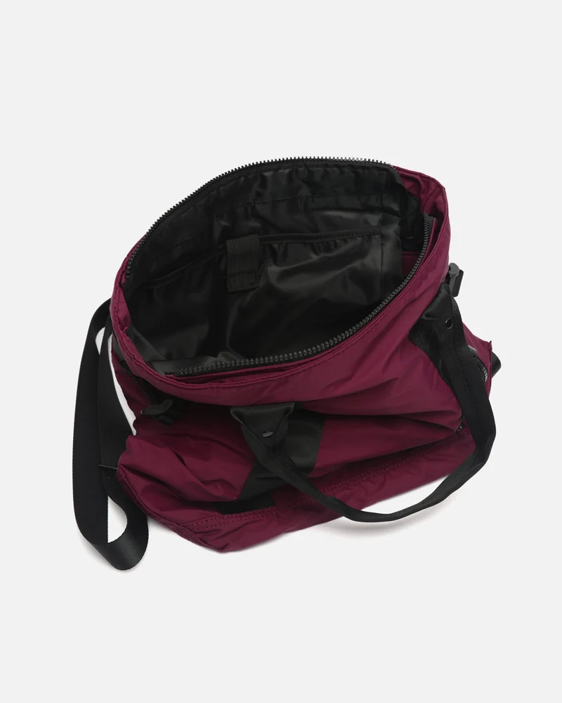 Fredy mochila con bolsillo para portátil 13.3 pulgadas