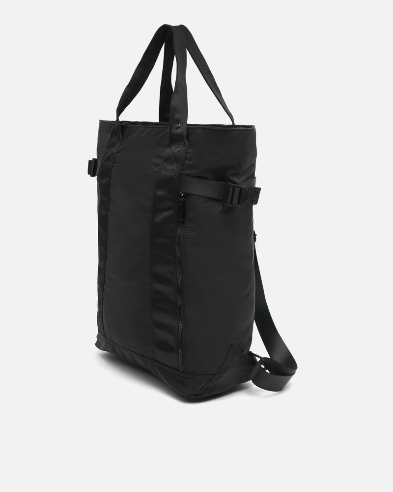 Fredy mochila con bolsillo para portátil 13.3 pulgadas