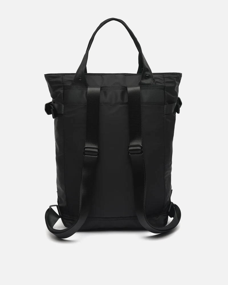 Fredy mochila con bolsillo para portátil 13.3 pulgadas