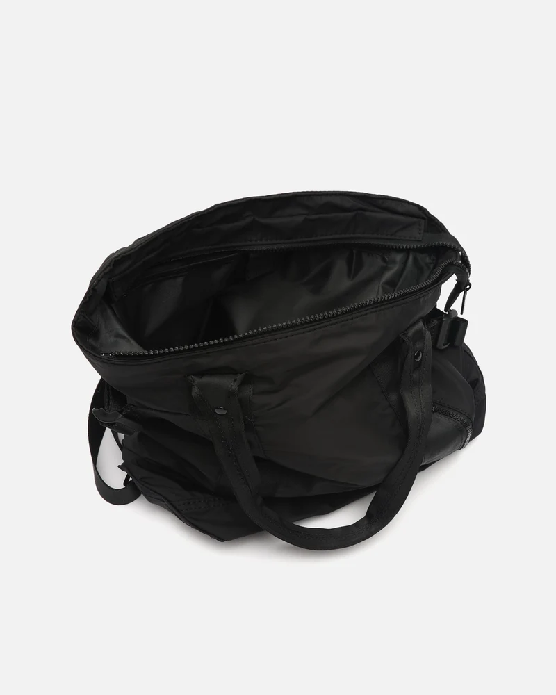Fredy mochila con bolsillo para portátil 13.3 pulgadas