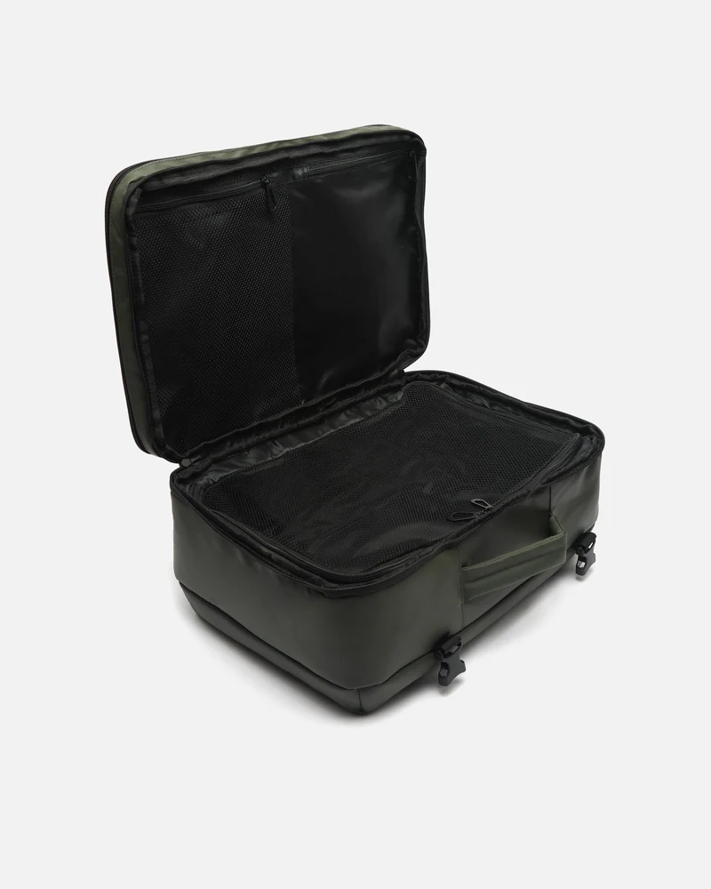 Noli mochila de viaje con bolsillo para portátil 13 pulgadas