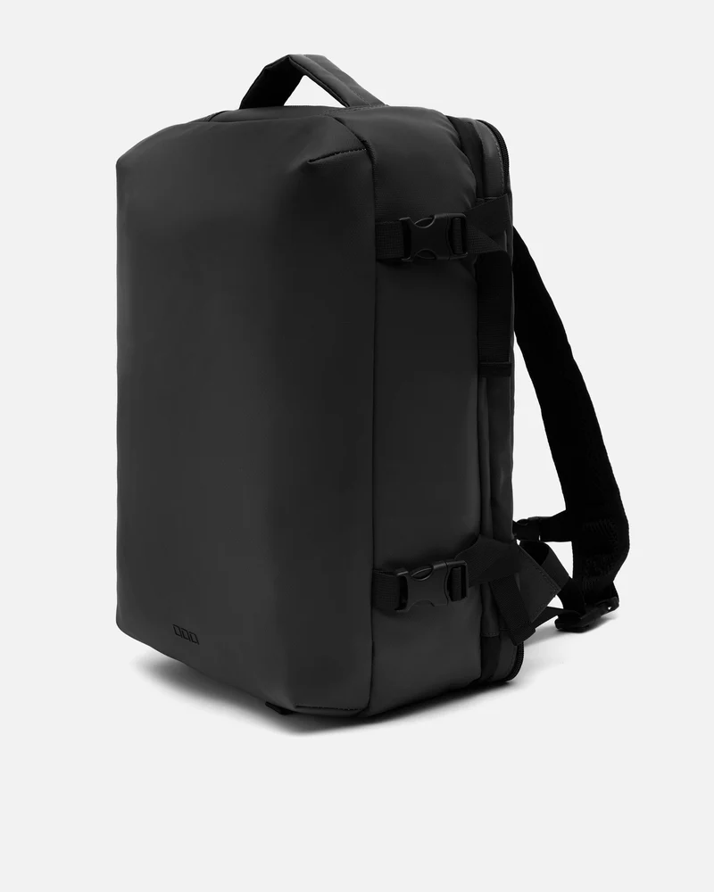 Noli mochila de viaje con bolsillo para portátil 13 pulgadas
