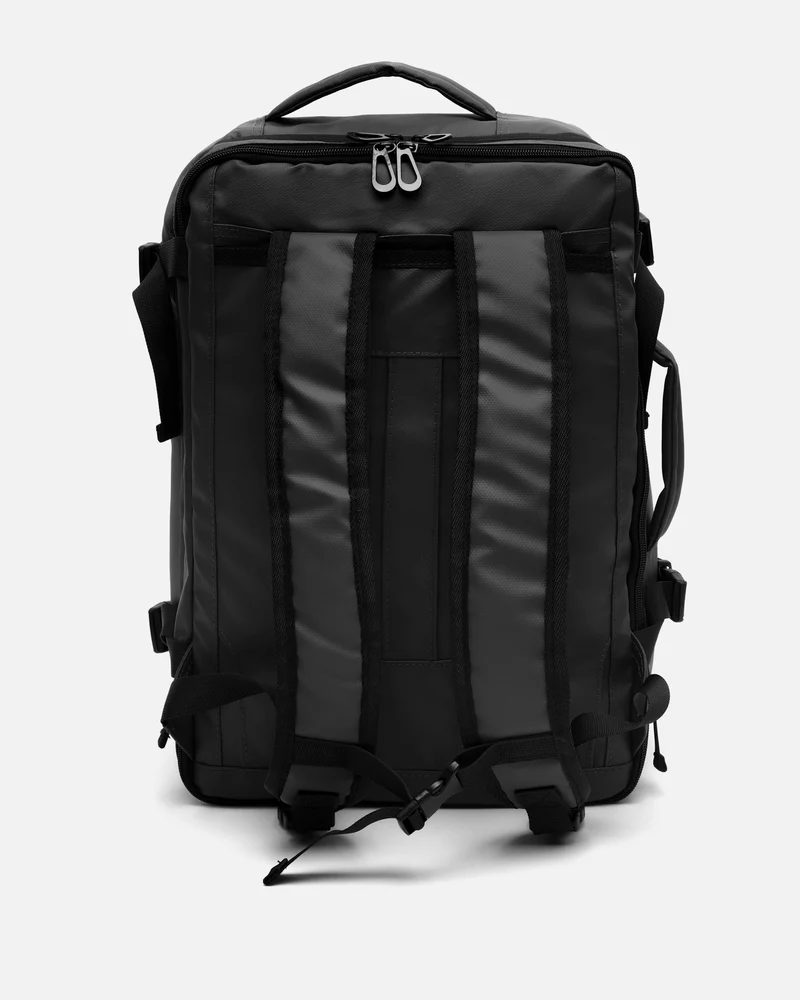 Noli mochila de viaje con bolsillo para portátil 13 pulgadas