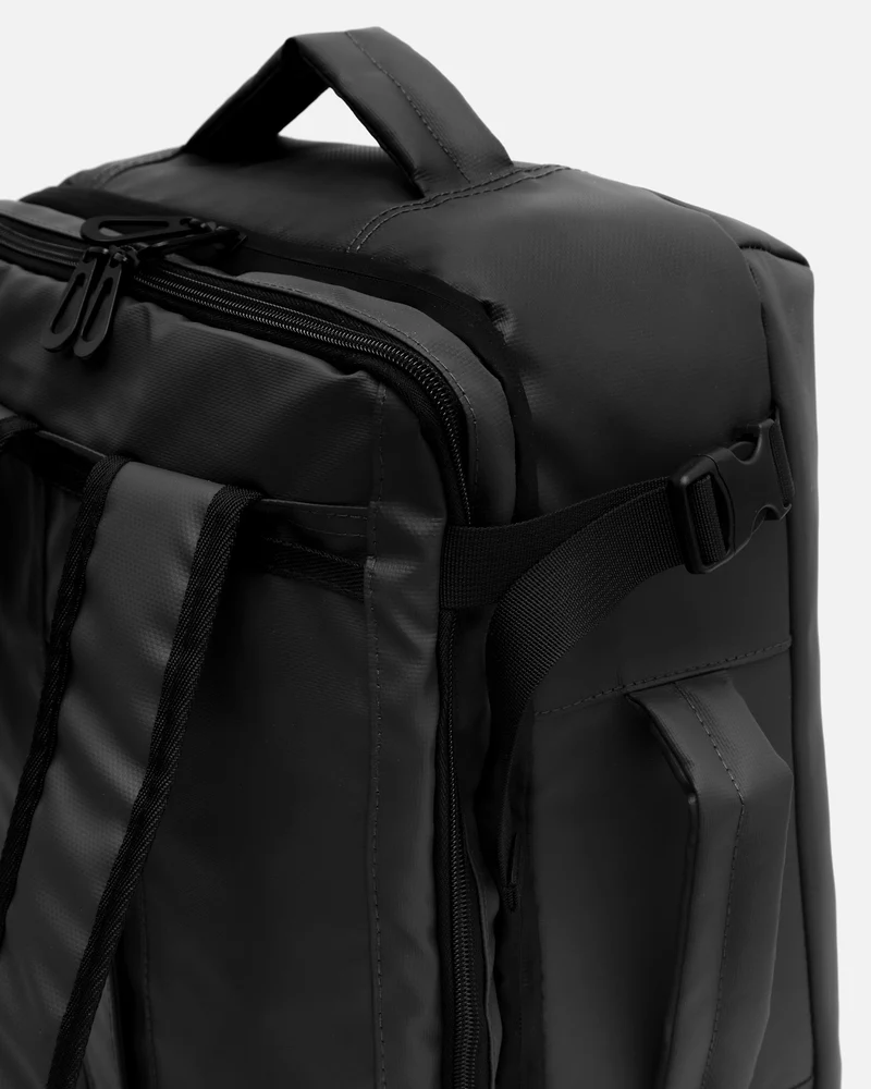 Noli mochila de viaje con bolsillo para portátil 13 pulgadas
