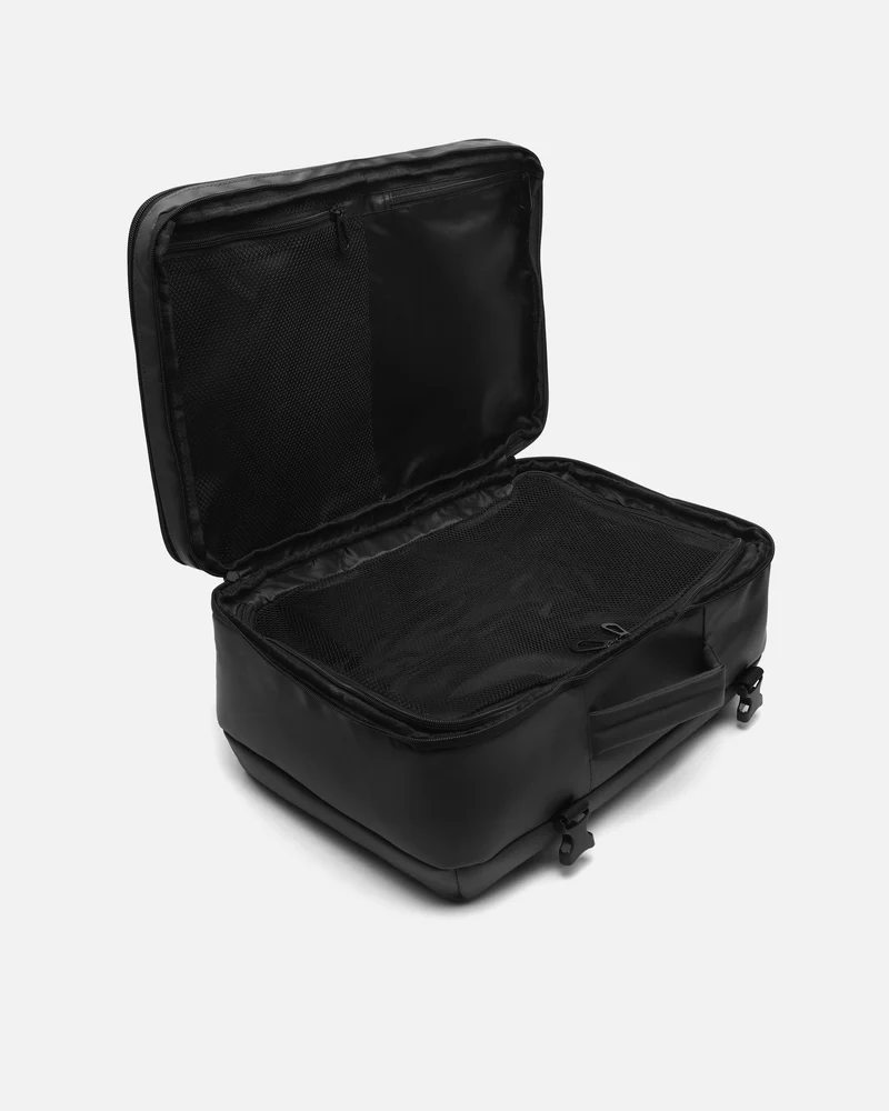 Noli mochila de viaje con bolsillo para portátil 13 pulgadas