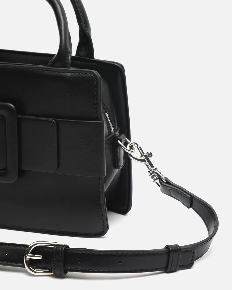 Gurl bolso tote pequeño con asa bandolera extraíble ED.