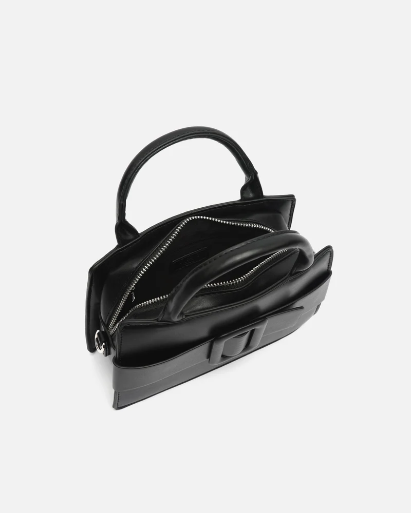 Gurl bolso tote pequeño con asa bandolera extraíble ED.