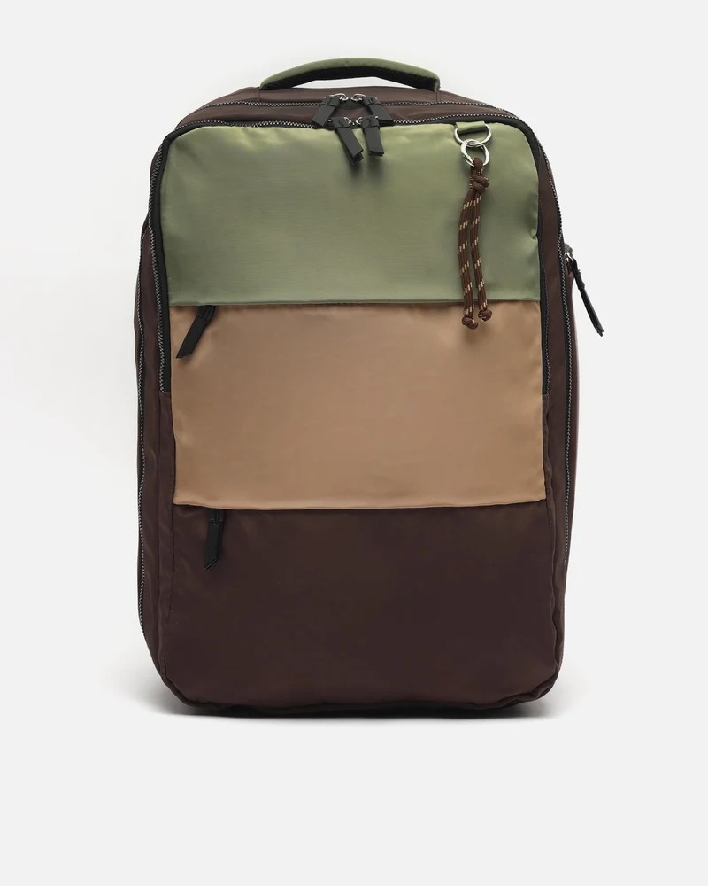 Bristoli mochila de viaje con bolsillo para portátil 15.6 pulgadas