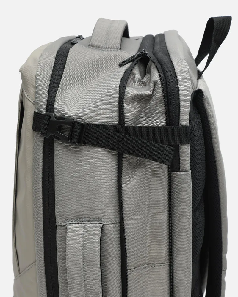 Safar mochila de viaje con bolsillo para portátil 17.3 pulgadas