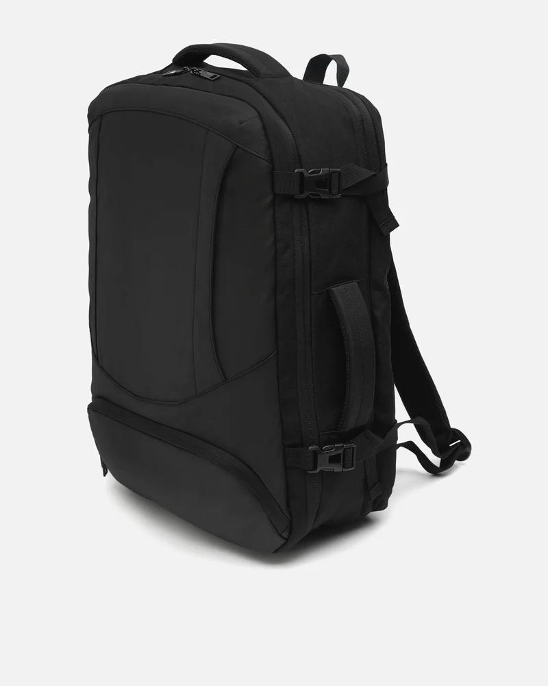 Safar mochila de viaje con bolsillo para portátil 17.3 pulgadas