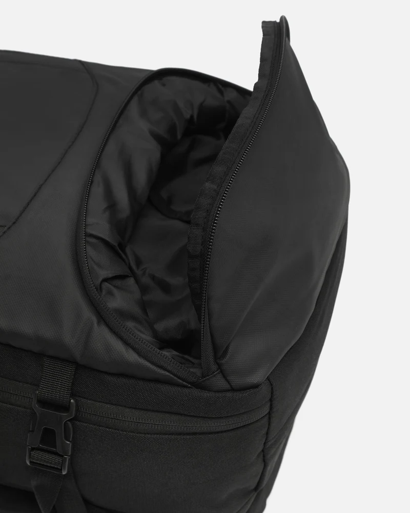 Safar mochila de viaje con bolsillo para portátil 17.3 pulgadas