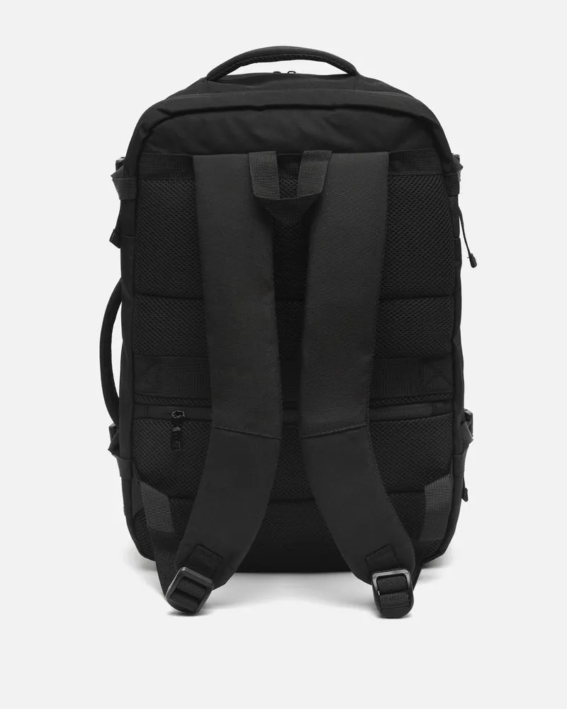Safar mochila de viaje con bolsillo para portátil 17.3 pulgadas