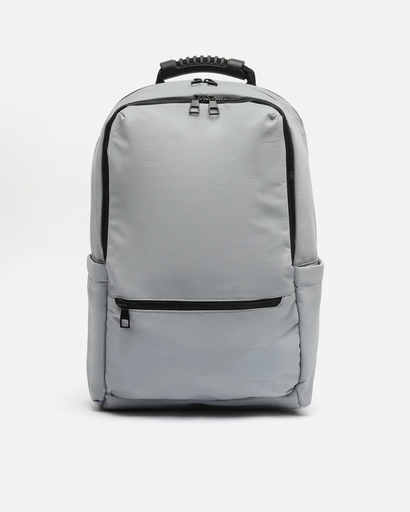 Icaro mochila de nylon con bolsillo para portátil 15.6 pulgadas