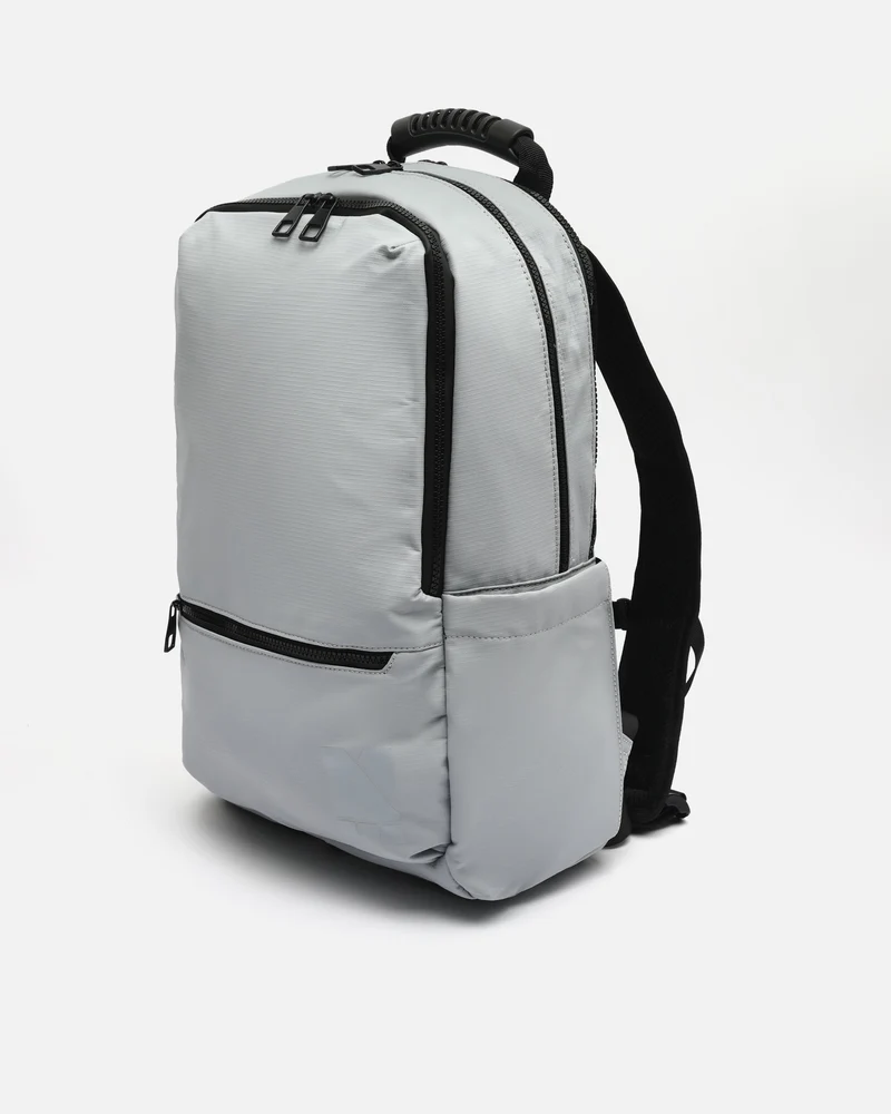 Icaro mochila de nylon con bolsillo para portátil 15.6 pulgadas