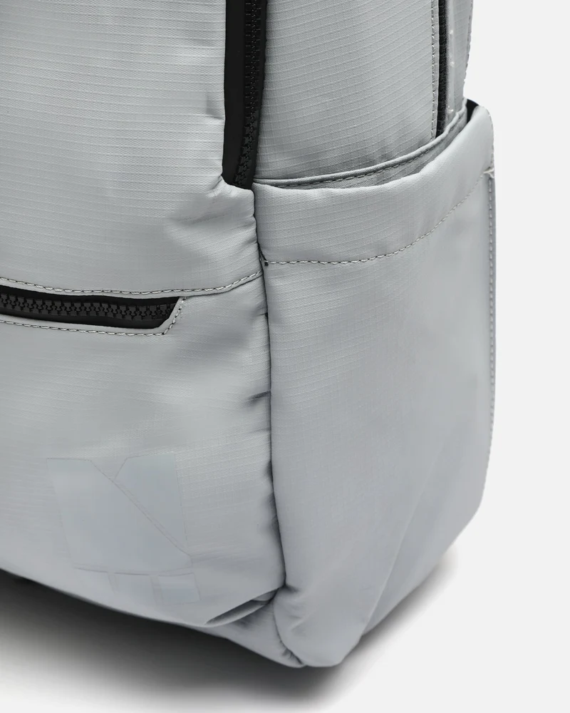 Icaro mochila de nylon con bolsillo para portátil 15.6 pulgadas