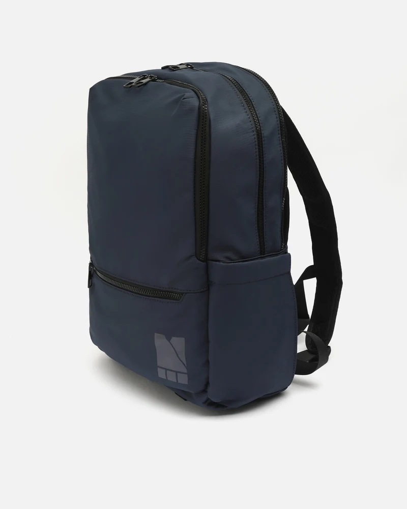 Icaro mochila de nylon con bolsillo para portátil 15.6 pulgadas
