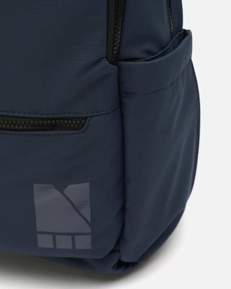 Icaro mochila de nylon con bolsillo para portátil 15.6 pulgadas