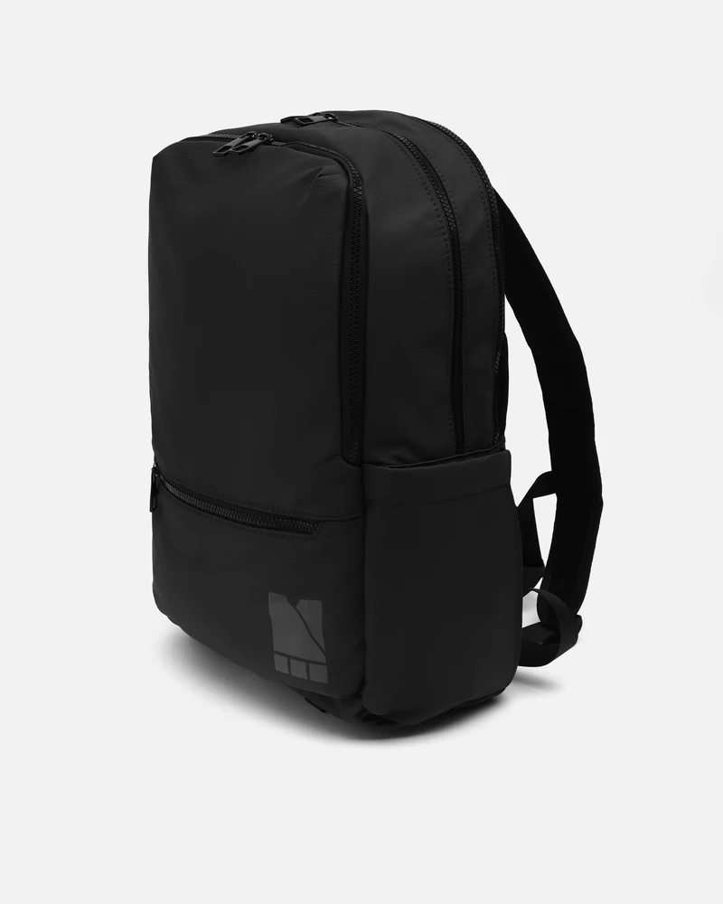 Icaro mochila de nylon con bolsillo para portátil 15.6 pulgadas