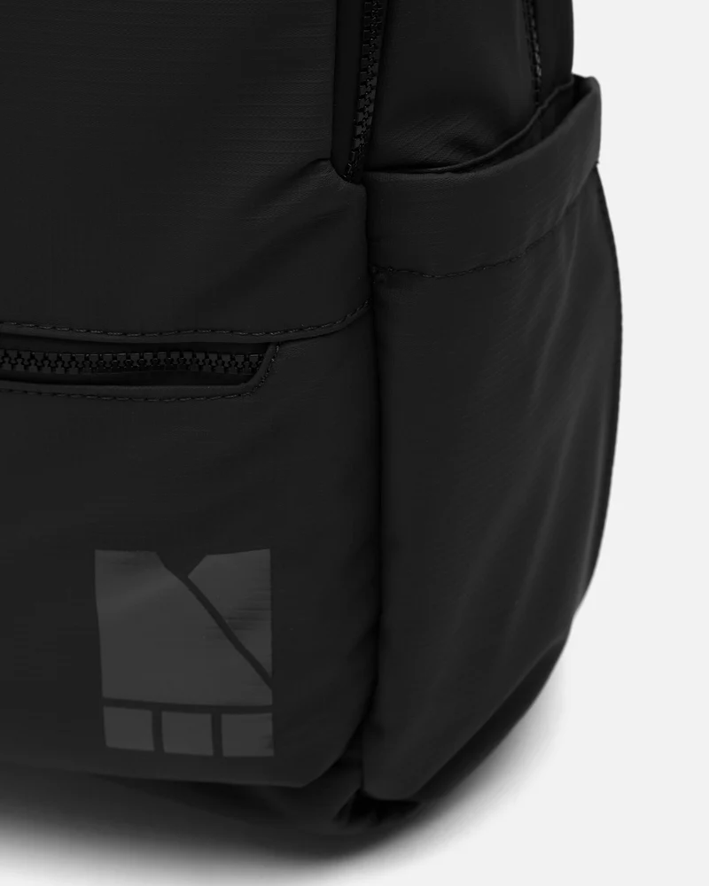 Icaro mochila de nylon con bolsillo para portátil 15.6 pulgadas