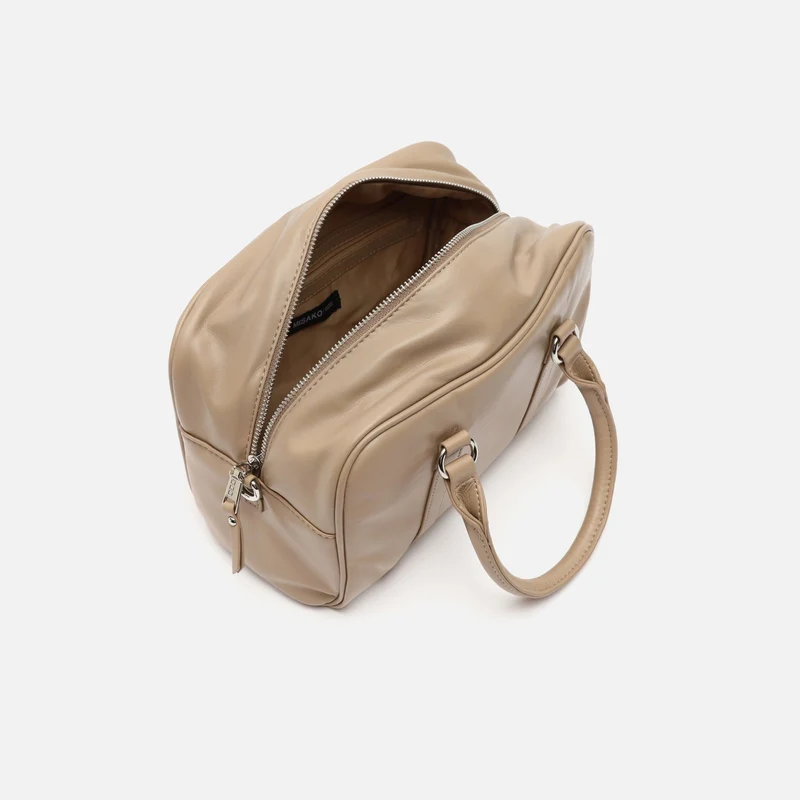 Lupersia bolso tote con asa bandolera extraíble ED.