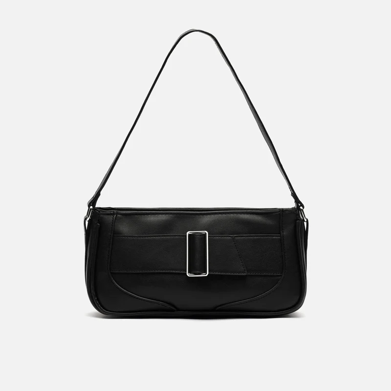 Toku bolso de hombro pequeño ED.