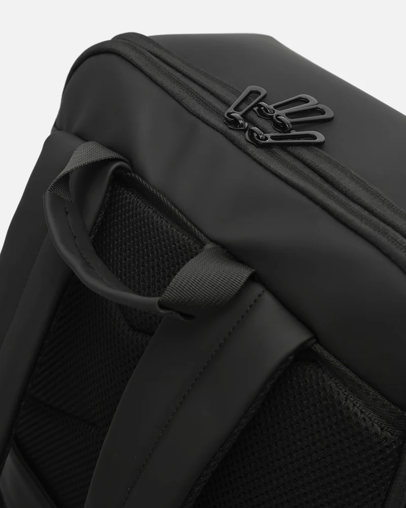 Laro mochila de viaje con bolsillo para portátil 15.6 pulgadas
