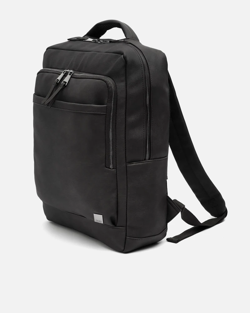 Gaspar mochila con bolsillo para portátil 15.6 pulgadas