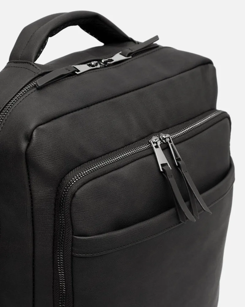 Gaspar mochila con bolsillo para portátil 15.6 pulgadas
