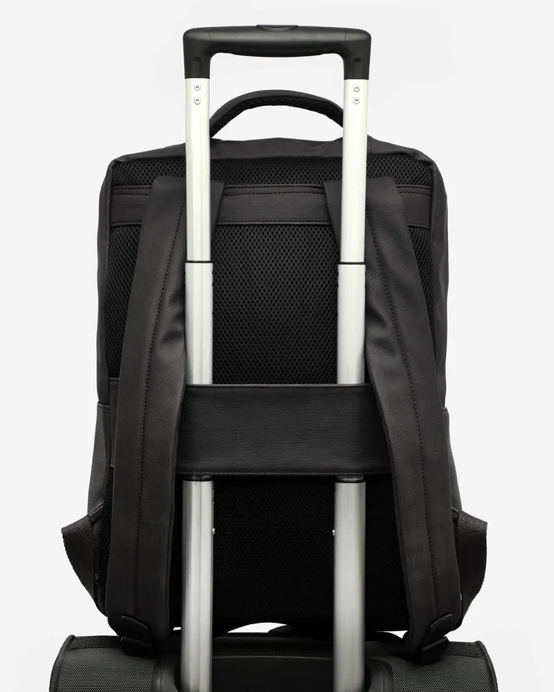 Gaspar mochila con bolsillo para portátil 15.6 pulgadas