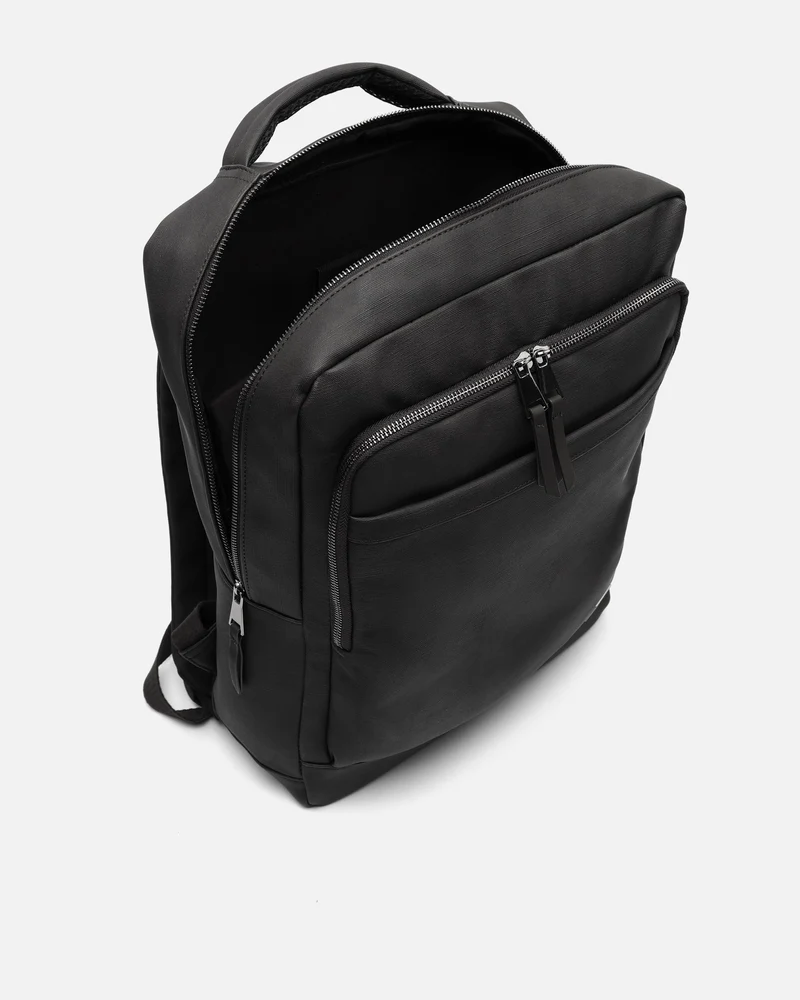 Gaspar mochila con bolsillo para portátil 15.6 pulgadas
