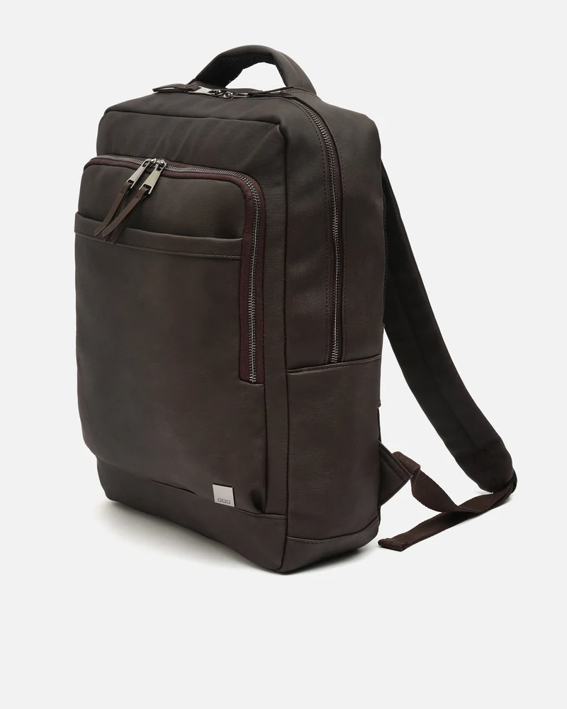 Gaspar mochila con bolsillo para portátil 15.6 pulgadas