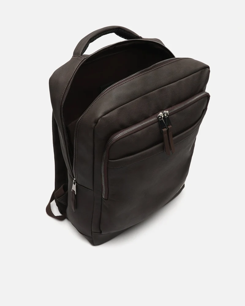 Gaspar mochila con bolsillo para portátil 15.6 pulgadas
