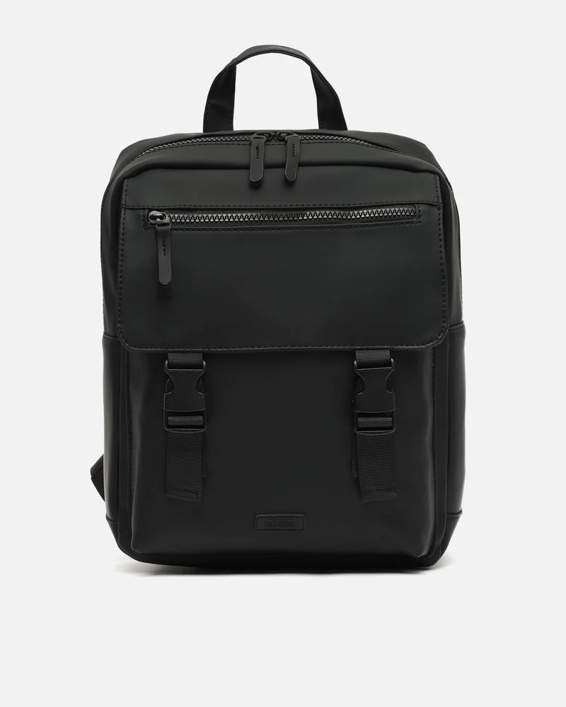 Gami mochila con bolsillo para portátil (13")