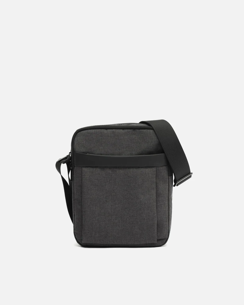 Vinsonli bolso bandolera