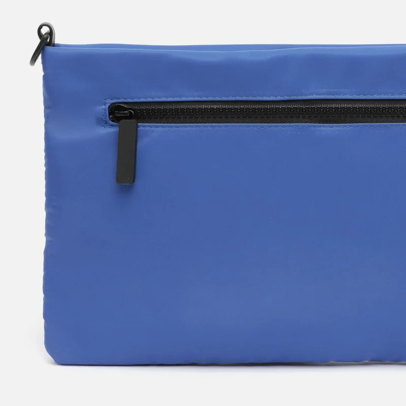 Kradi-R bolso bandolera en nylon reciclado ED.