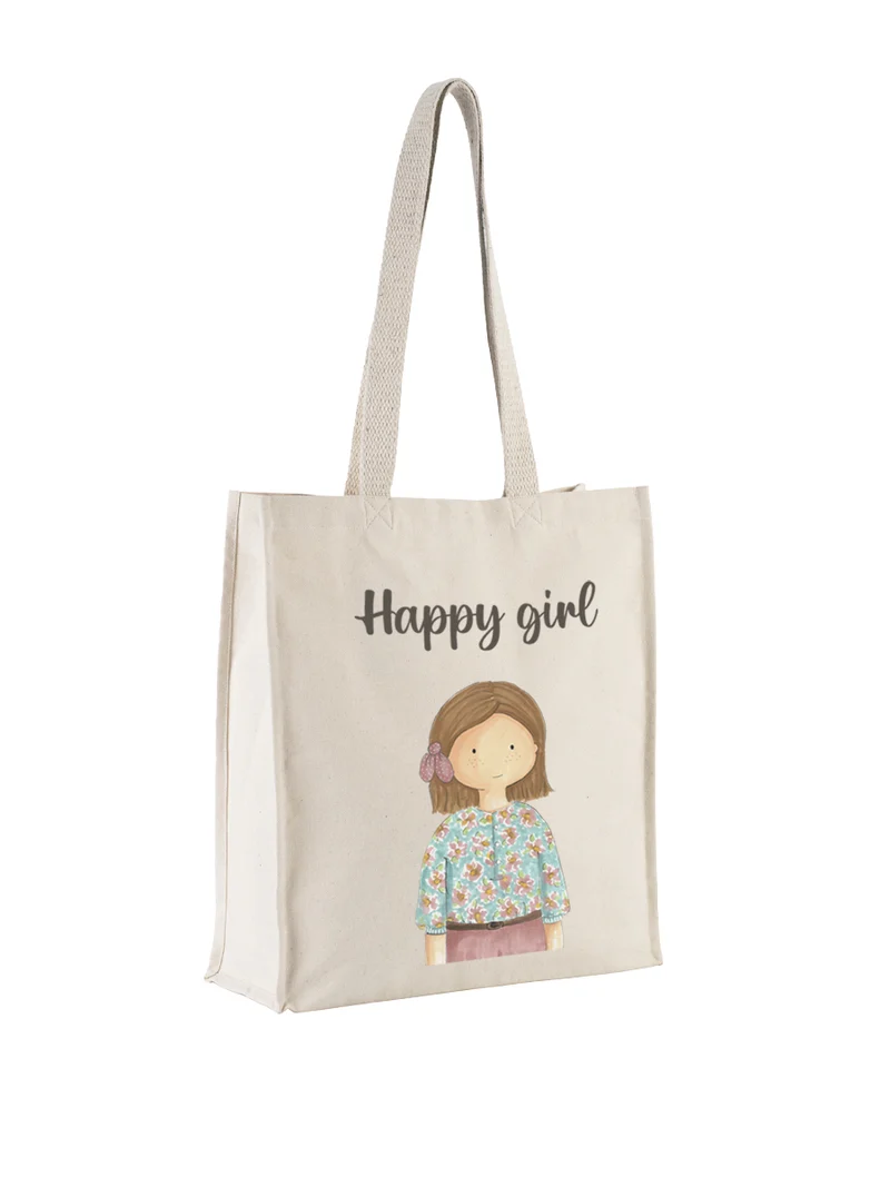 Tote Bag Cris