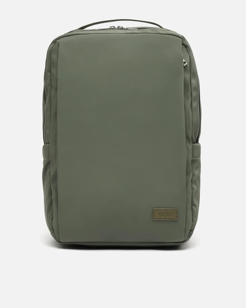 Charlot mochila para portátil en nylon 15.6 pulgadas