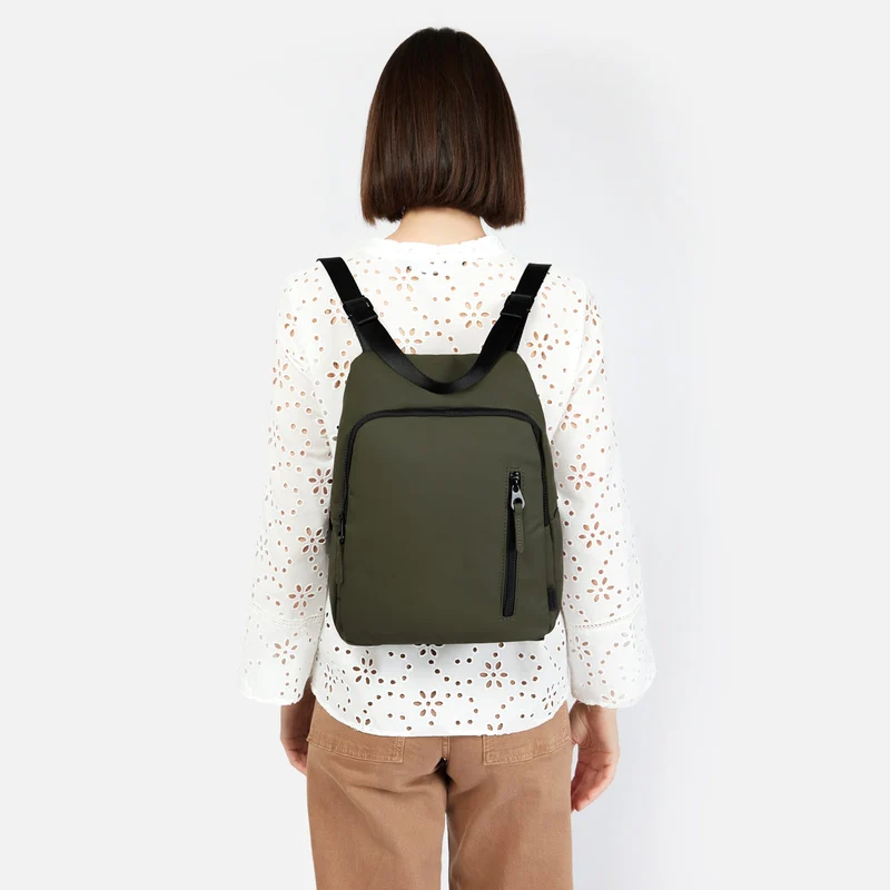 Chubito mochila antirrobo