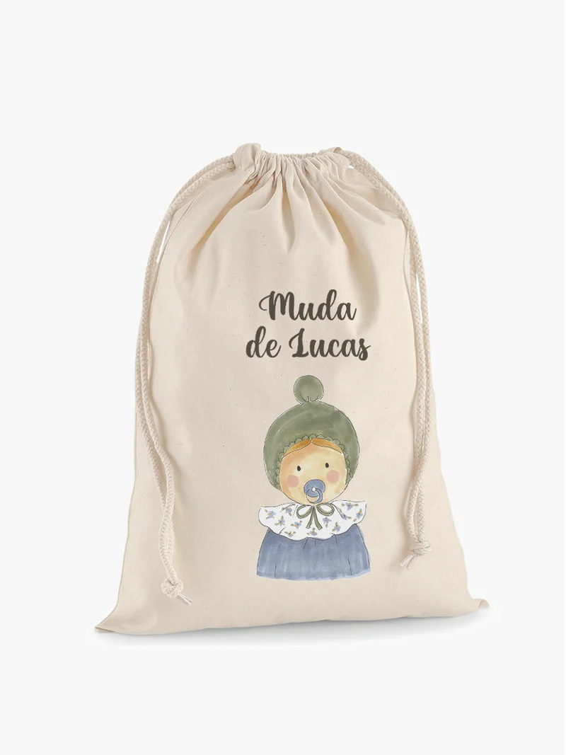 Bolsa Muda Manuel