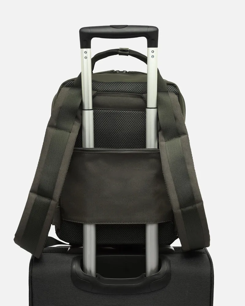 Atreu mochila para portátil 13.3 pulgadas ED.