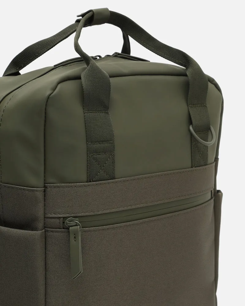 Atreu mochila para portátil 13.3 pulgadas ED.