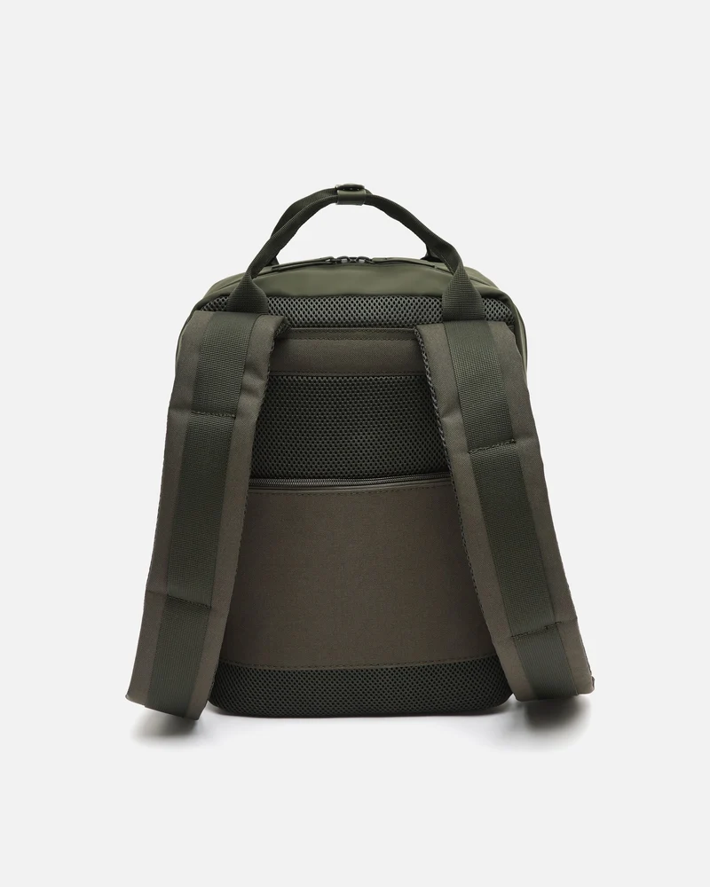 Atreu mochila para portátil 13.3 pulgadas ED.