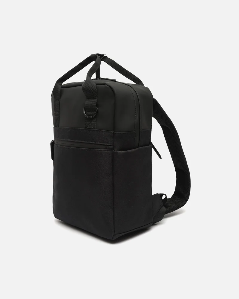 Atreu mochila para portátil 13.3 pulgadas ED.
